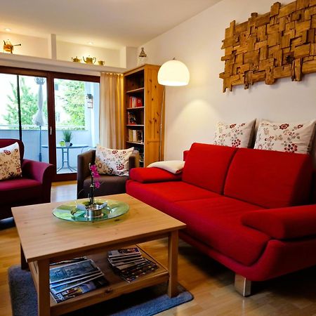 Ferienwohnung Domschatz Naumburg  Esterno foto
