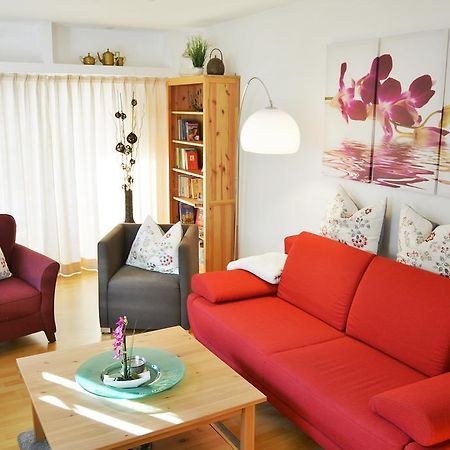 Ferienwohnung Domschatz Naumburg  Esterno foto
